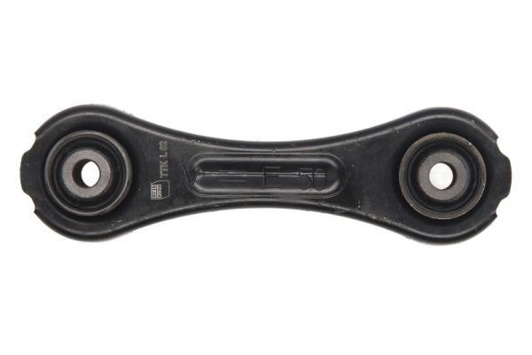 REINHOCH Anti-roll bar link Article number: RH07-2010 cheaply