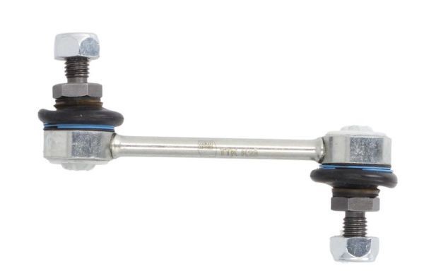 REINHOCH Anti-roll bar link Article number: RH07-3001 cheaply