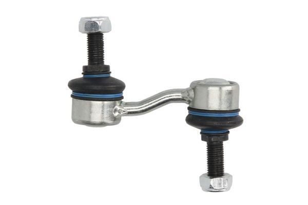 REINHOCH Stabilisaator, Stabilisaator Artikli number: RH07-3007 soodsalt