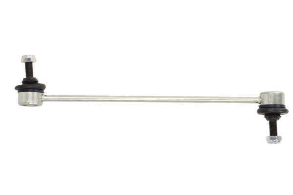 REINHOCH Anti-roll bar link Article number: RH07-3011 cheaply