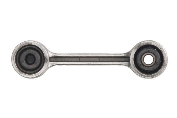 REINHOCH Anti-roll bar link Article number: RH07-3013 cheaply