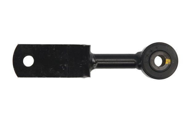 REINHOCH Repair Kit, stabilizer suspension Article number: RH07-3022 cheaply