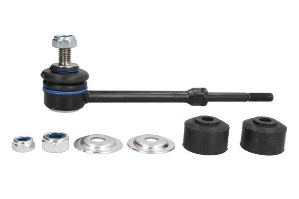 REINHOCH Stabilisaator, Stabilisaator Artikli number: RH07-4003 soodsalt