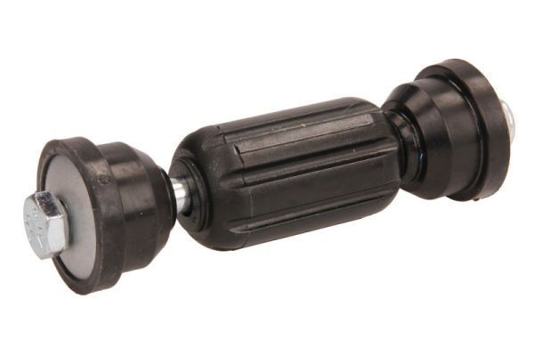 REINHOCH Anti-roll bar link Article number: RH07-4004 cheaply