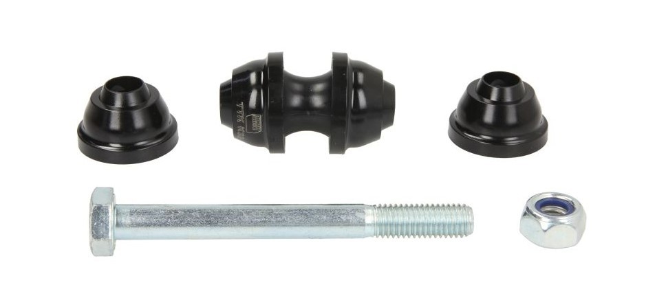 REINHOCH Anti-roll bar link Article number: RH07-4013 cheaply