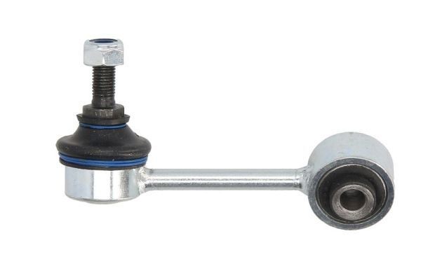 REINHOCH Anti-roll bar link Article number: RH07-5001 cheaply