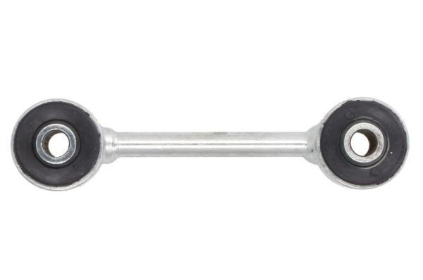 REINHOCH Stabilisaator, Stabilisaator Artikli number: RH07-6004 soodsalt