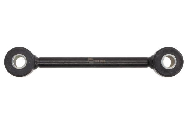 REINHOCH Stabilisaator, Stabilisaator Artikli number: RH07-6006 soodsalt