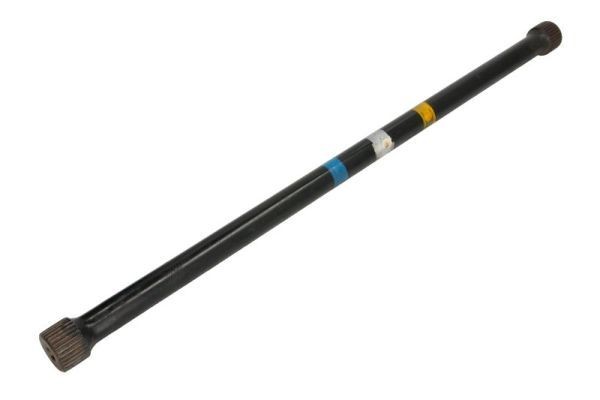 REINHOCH Stud, torsion bar Article number: RH10-2006 cheaply