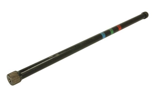 REINHOCH Stud, torsion bar Article number: RH10-2007 cheaply