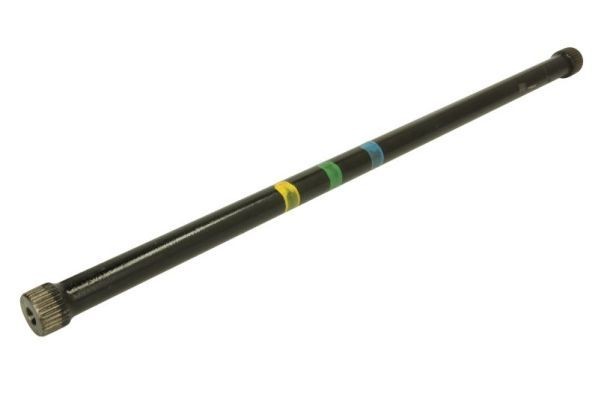 REINHOCH Stud, torsion bar Article number: RH10-2008 cheaply