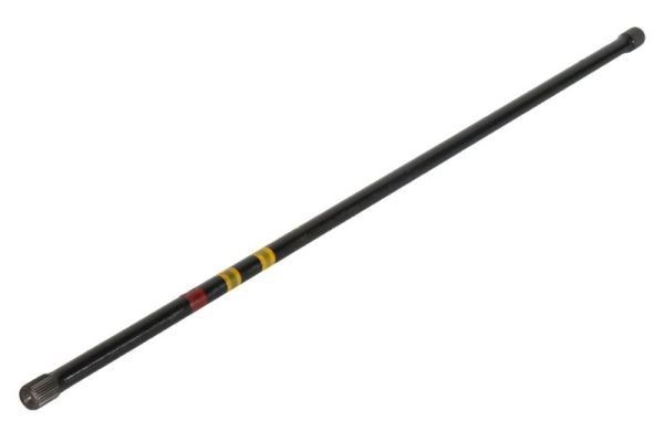 REINHOCH Stud, torsion bar Article number: RH10-2015 cheaply