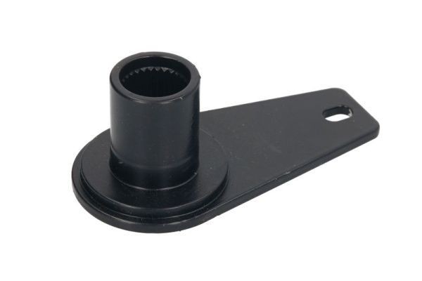 REINHOCH RH10-2018 Stabilisatorleje AX 1.0 44 HK Benzin 1998