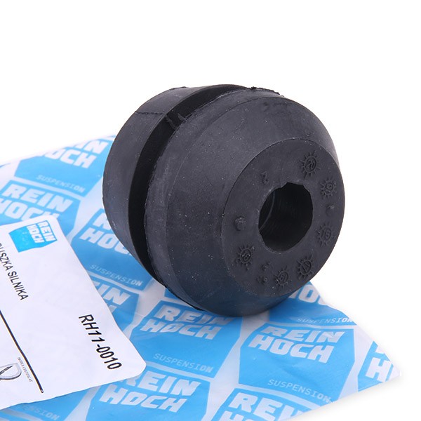 REINHOCH Engine mount Article number: RH11-0010 cheaply