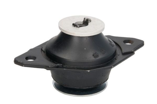 REINHOCH Holder, motorophæng Varenummer: RH11-0011 billige