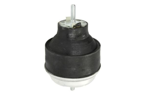 REINHOCH Engine mount Article number: RH11-0016 cheaply
