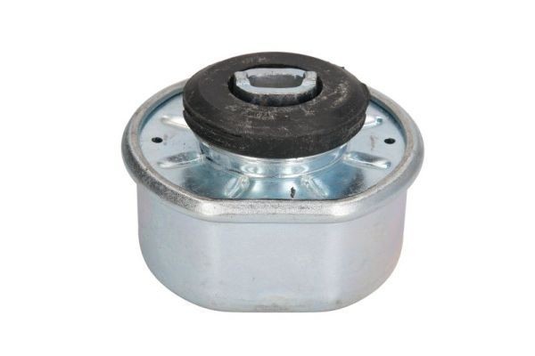 REINHOCH Engine mount Article number: RH11-0029 cheaply
