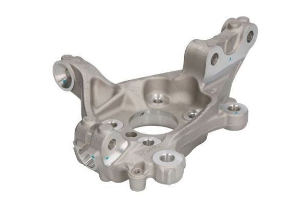 REINHOCH Mounting, manual transmission Article number: RH11-0031 cheaply