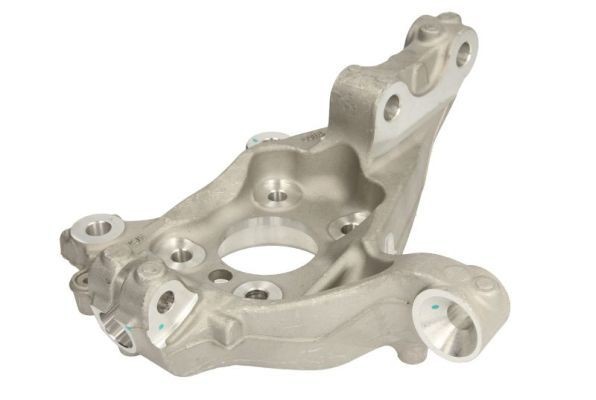 REINHOCH Engine mount Article number: RH11-0032 cheaply