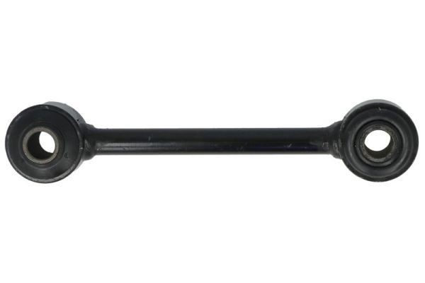 REINHOCH Engine mount Article number: RH11-0038 cheaply