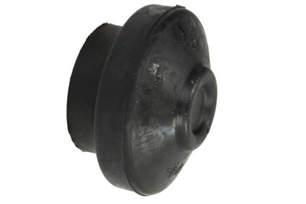 REINHOCH Rubber Buffer, engine mounting Article number: RH11-0043 cheaply