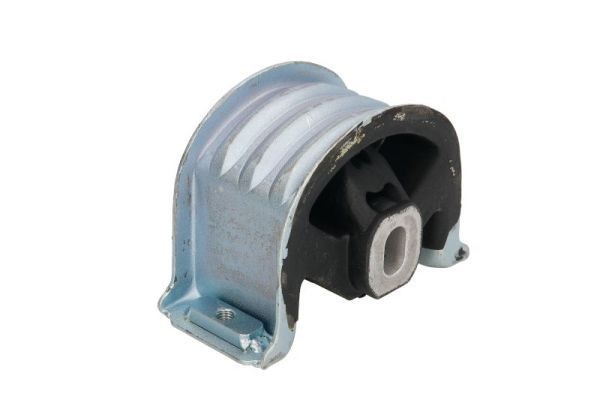 REINHOCH Engine mount Article number: RH11-0044 cheaply