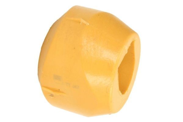 REINHOCH Rubber Buffer, engine mounting Article number: RH11-0053 cheaply