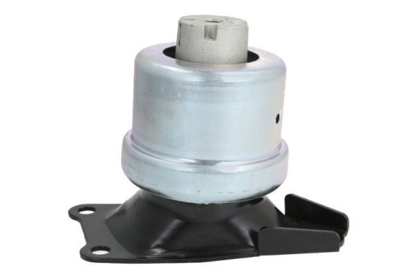 REINHOCH Engine mount Article number: RH11-0059 cheaply