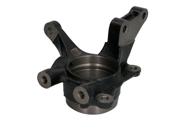 REINHOCH Engine mount Article number: RH11-0075 cheaply