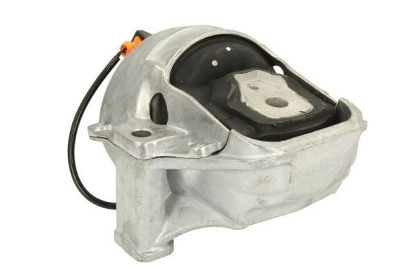 REINHOCH Engine mount Article number: RH11-0079 cheaply