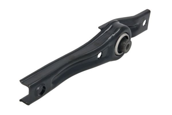 REINHOCH Engine mount Article number: RH11-0090 cheaply