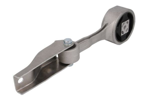 REINHOCH Mounting, manual transmission Article number: RH11-0100 cheaply