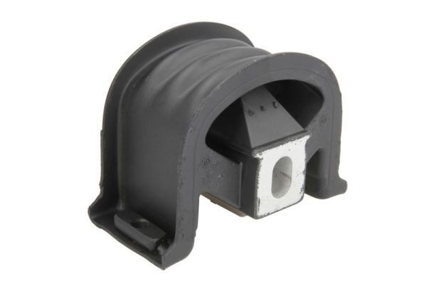 REINHOCH Engine mount Article number: RH11-0103 cheaply
