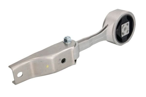 REINHOCH Holder, engine mounting Article number: RH11-0112 cheaply