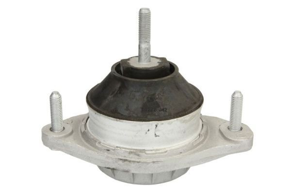 REINHOCH Engine mount Article number: RH11-0116 cheaply