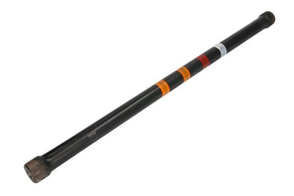 REINHOCH Mounting, manual transmission Article number: RH11-0122 cheaply