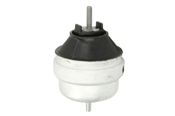 REINHOCH Engine mount Article number: RH11-0124 cheaply