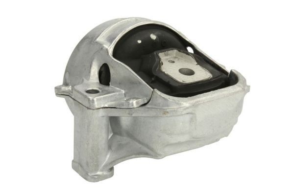 REINHOCH Engine mount Article number: RH11-0135 cheaply