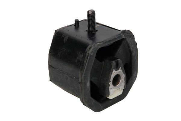 REINHOCH Engine mount Article number: RH11-0136 cheaply