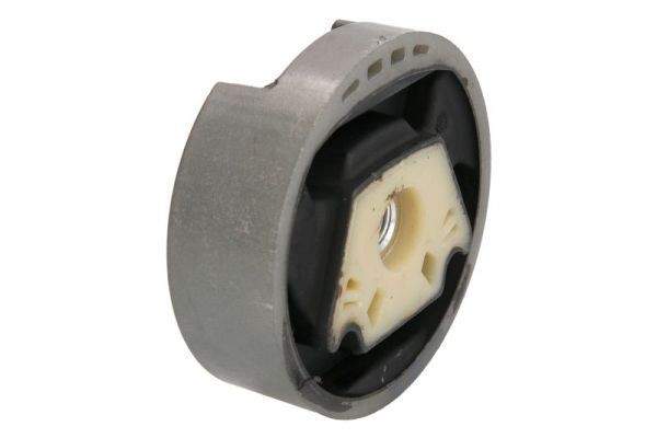 REINHOCH Engine mount Article number: RH11-0137 cheaply