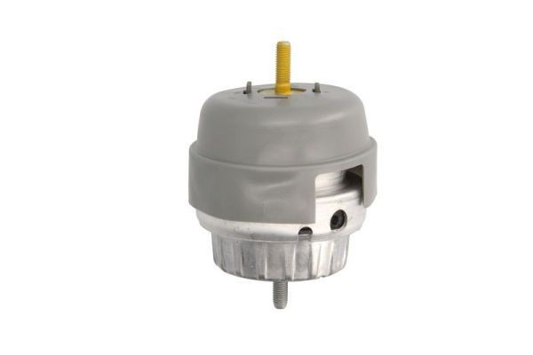 REINHOCH Engine mount Article number: RH11-0147 cheaply