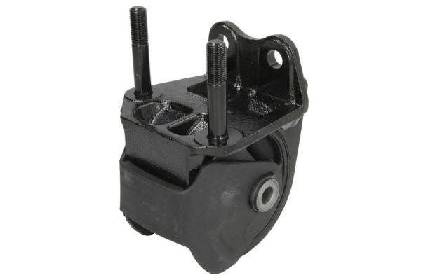 REINHOCH Engine mount Article number: RH11-1005 cheaply