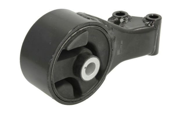 REINHOCH Mounting, automatic transmission Article number: RH11-1016 cheaply