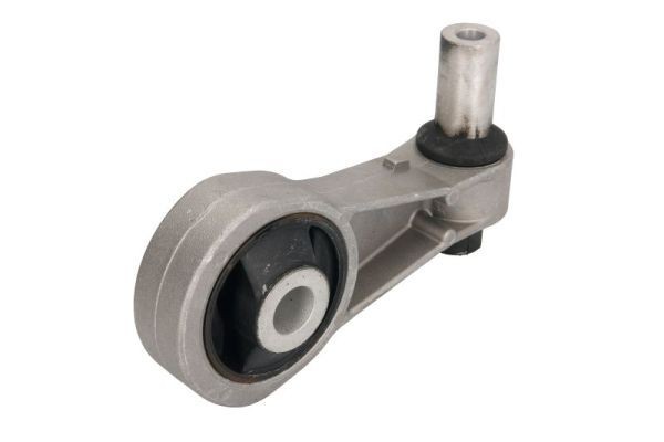 REINHOCH Engine mount Article number: RH11-1019 cheaply