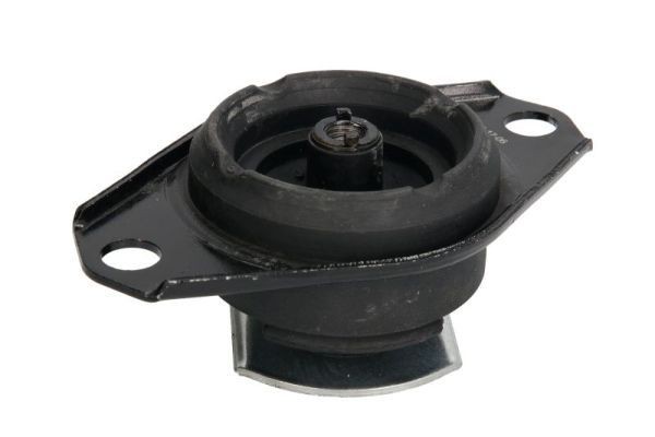 REINHOCH Engine mount Article number: RH11-1030 cheaply