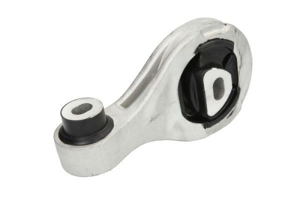 REINHOCH Engine mount Article number: RH11-1048 cheaply