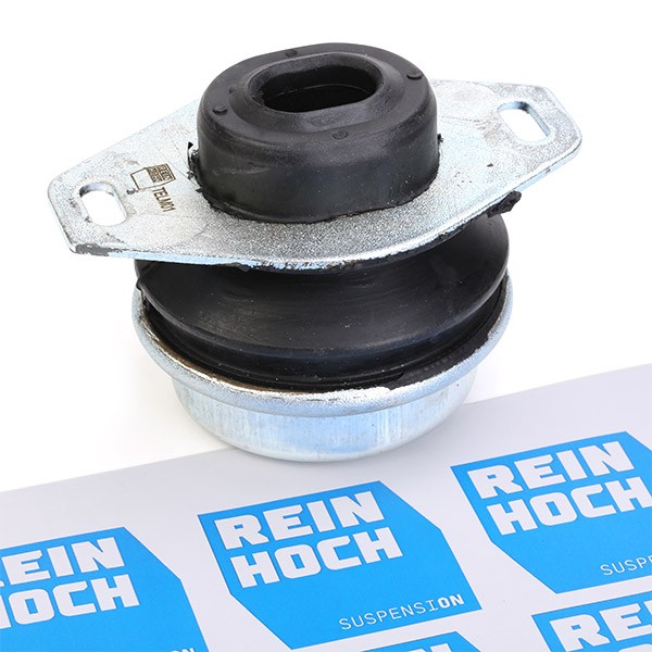 REINHOCH Engine mount Article number: RH11-1052 cheaply