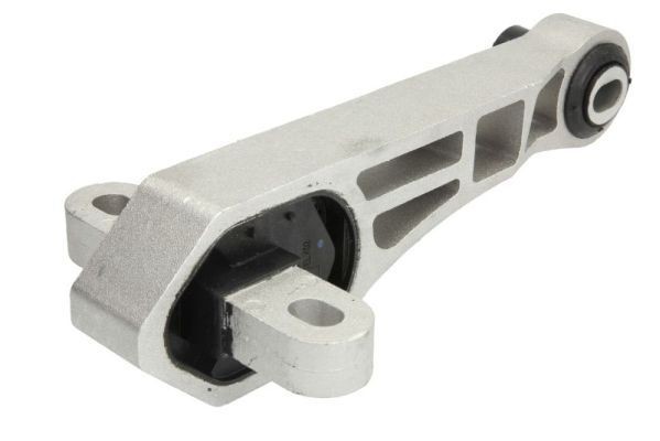 REINHOCH Engine mount Article number: RH11-1053 cheaply