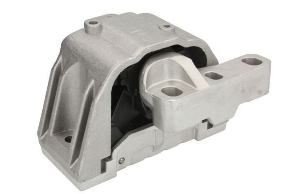 REINHOCH Engine mount Article number: RH11-1057 cheaply