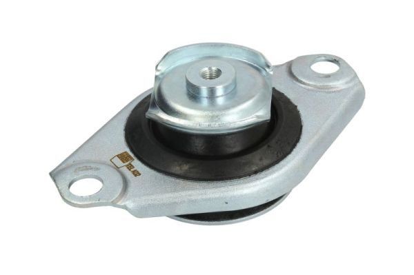REINHOCH Engine mount Article number: RH11-1058 cheaply
